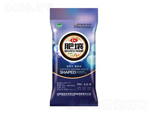 ��(f��)��΢�������-�t����-̩��ʘI(y��)