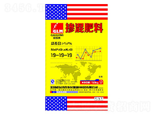 �������19-19-19-��������