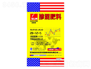 �������28-12-5-��������