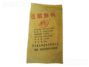 50kg�^(gu��)�����}-��������