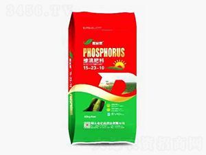 �������15-23-10-������-���|�_(d��)�ʘI(y��)