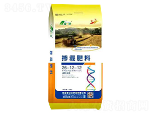 �������26-12-12-������-���|�_(d��)�ʘI(y��)