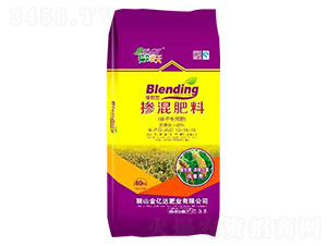 ���ӌ��Ó������12-18-10-������-���|�_(d��)�ʘI(y��)