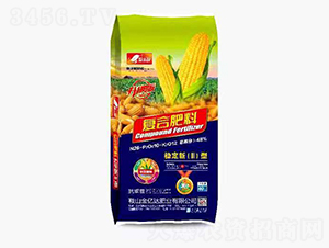 ��(f��)�Ϸ���26-10-12-���|�_(d��)�ʘI(y��)