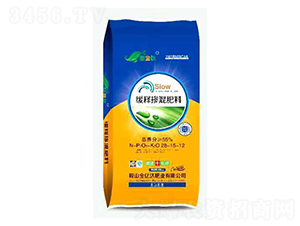 ��ጓ������28-15-12-������-���|�_(d��)�ʘI(y��)