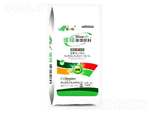 ��ጓ������27-13-15-������-���|�_(d��)�ʘI(y��)