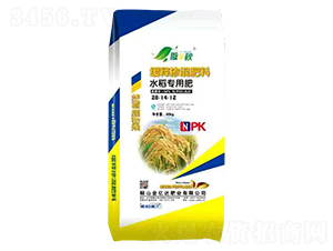 ˮ�����þ�ጓ������28-14-12-������-���|�_(d��)�ʘI(y��)