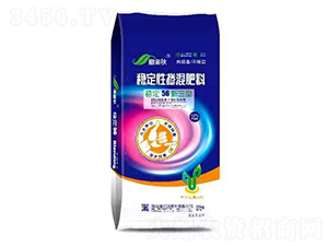 ��(w��n)���ԓ������-������-���|�_(d��)�ʘI(y��)