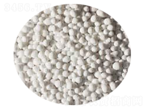 �w����-�|�r(n��ng)����