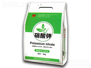 5kg�����-�|�r(n��ng)����