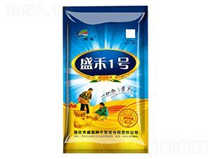 ʢ��1̖-ˮ���N��-ʢ���N��