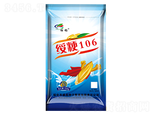 ����106-ˮ���N��-ʢ���N��