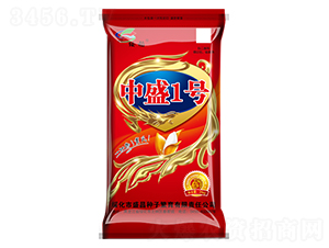 ��ʢ1̖-ˮ���N��-ʢ���N��