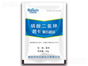 40g�ۺϳ�����������-�̿�-�̓�(n��i)�_(d��)