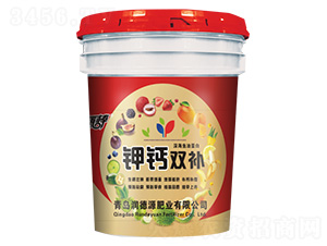 ��}�p�a(b��)-�����-��(r��n)��Դ