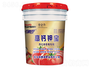 ���}⛌�-�����-����Դ 