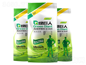 ������w��ȫ�ܷ�-�G����-��(r��n)��Դ