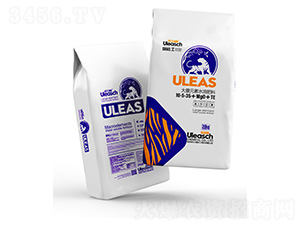 ����Ԫ��ˮ�ܷ���10-5-35+MgO+TE-����ʩ-��(r��n)��Դ