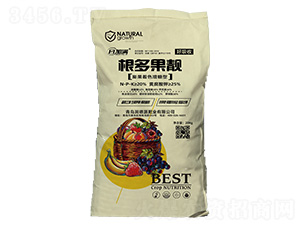 ������n-�ռӝM-��(r��n)��Դ