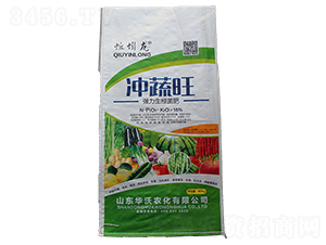 �_����-�����-�A���r��