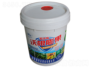 �_ʩ��-�ָ����-�A���r(n��ng)��