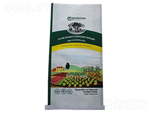 �_ʩ���ϣ��{���䣩-�A���r��