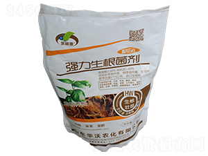 ������������������-�A���r(n��ng)��