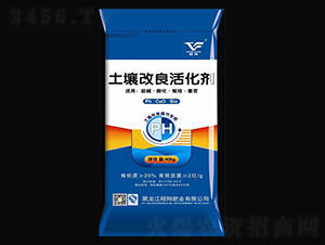 �����������-����ʘI(y��)