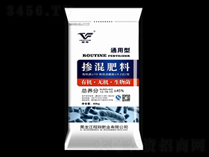 ͨ���͓������12-18-15-����ʘI(y��)