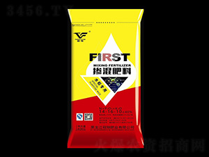 ˮ�����Ó������14-16-10-����ʘI(y��)