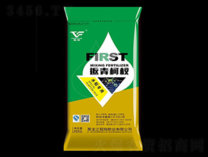 ˮ����(zhu��n)�÷����辷�-����ʘI(y��)