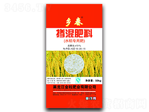 51%ˮ�����÷�-�l(xi��ng)��-�����ʘI(y��)