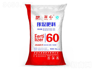 �������-ʡ��-�����ʘI(y��)