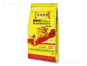 �۹Ȱ��ᓽ�����-��̼øC-�����ʘI(y��)