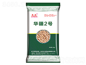 �A��2̖-���_(d��)-�����N�I(y��)