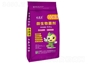 ��ø��΢�������-�W�׬�