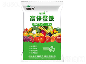 ���\���F-����-��(��i)��̩