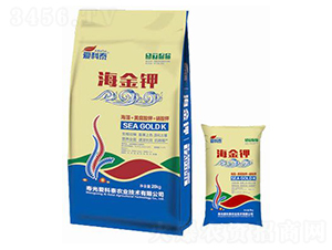 ����⛣��M�ϣ�-��(��i)��̩