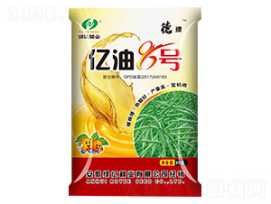 �|��8̖-�G�|�N�I(y��)