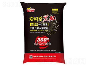 �ڷ�10-8-34+TE-FA-K-�ۿ�̩