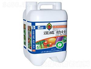 ��������Һ�w����150-150-150-�����ŉ�-�ۿ�̩