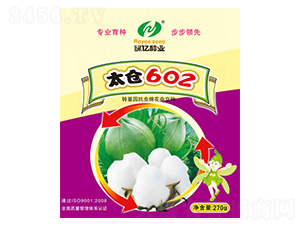 ̫�}602-�G�|�N�I(y��)