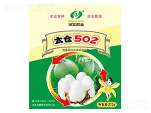 ̫�}502-�G�|�N�I(y��)