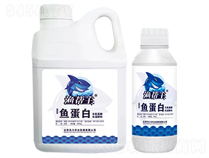 �~����ˮ�܄�-�O����-��j����