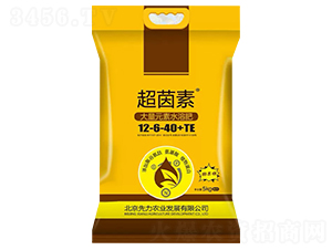 ����Ԫ��ˮ�ܷ���12-6-40+TE-������-��j����