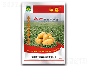 �����߮a(ch��n)�ײ�����ˎ-��¶-�S�՘�(l��)