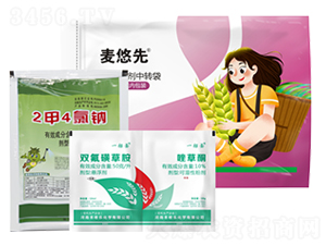 5%�p���ǲݰ�+10%���ͪ+56%��������-������-�S�՘�(l��)