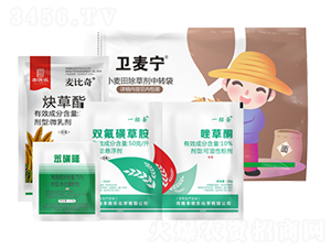 5%�p���ǲݷ�+10%���ͪ+75%���¡+15%Ȳ����-�l(w��i)����-�S�՘�