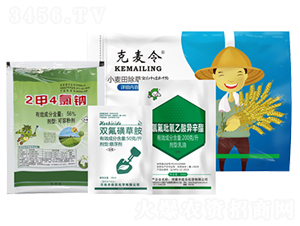 5%�p���ǲݰ�+20%�ȷ���������+56%��������-������-�S�՘�