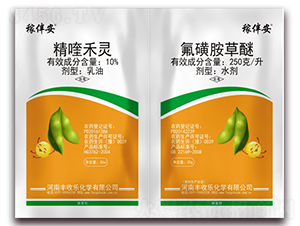 10%���+250��ÿ������-�ڰ鰲-�S�՘�(l��)